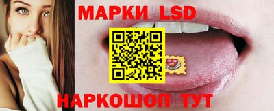 гашиш Тверь