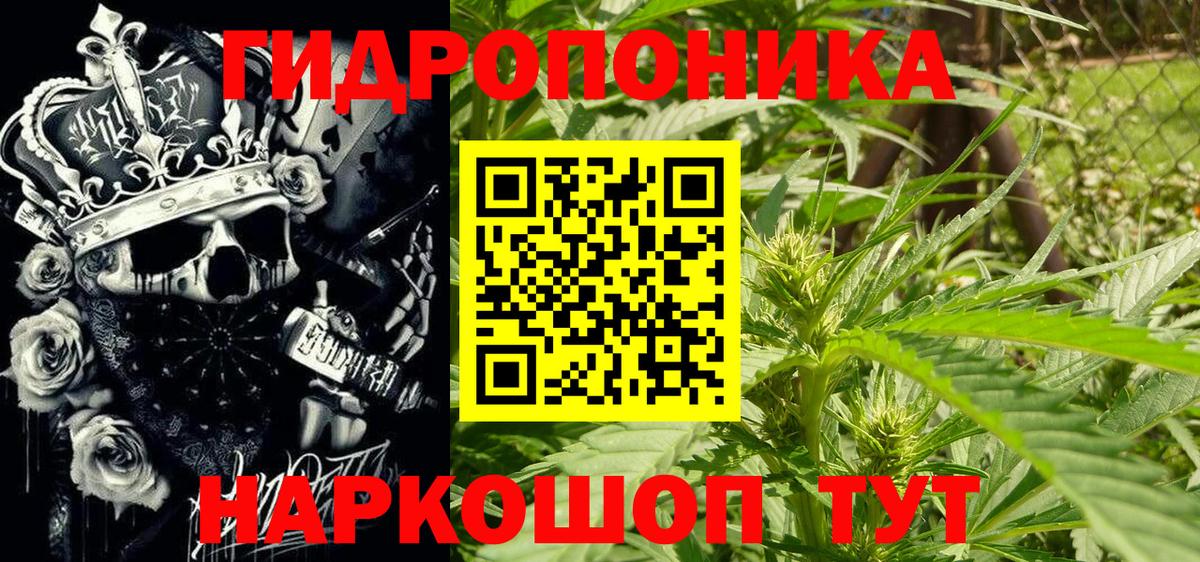 Бошки Шишки VHQ  Бошки Шишки марихуана  Бошки марихуана OG Kush  Амурск  Вход с VPN  Каннабис THC 21% 